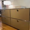 USM Haller Sideboard beige